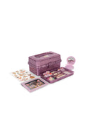 Konges Sløjd A/S CREATIVE ACCESSORIES amour pink