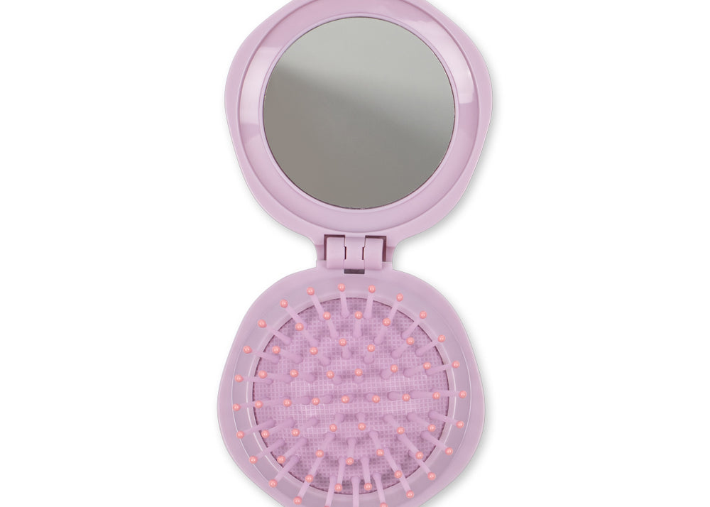 Konges Sløjd A/S CREATIVE ACCESSORIES amour pink