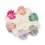 Konges Sløjd A/S CREATIVE ACCESSORIES amour pink