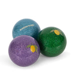 Konges Sløjd A/S CREATIVE PLAY blue