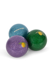 Konges Sløjd A/S CREATIVE PLAY blue