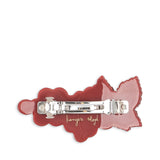 Konges Sløjd A/S HAIR ACCESSORIES heather rose