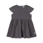 Konges Sløjd A/S WOVEN DRESSES magnet