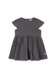 Konges Sløjd A/S WOVEN DRESSES magnet