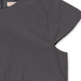 Konges Sløjd A/S WOVEN DRESSES magnet