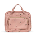 Konges Sløjd A/S CREATIVE PLAY cherry