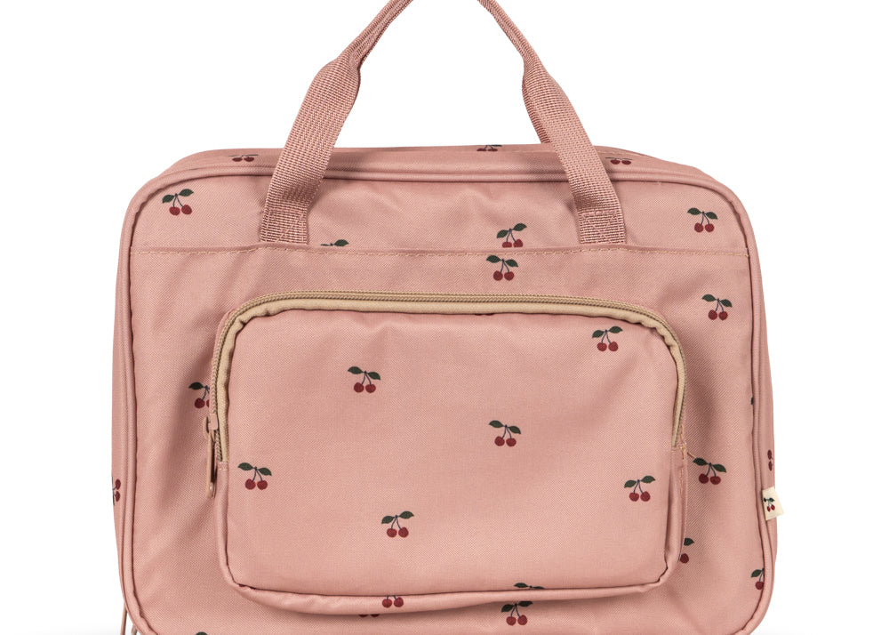 Konges Sløjd A/S CREATIVE PLAY cherry