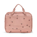 Konges Sløjd A/S CREATIVE PLAY cherry