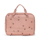 Konges Sløjd A/S CREATIVE PLAY cherry