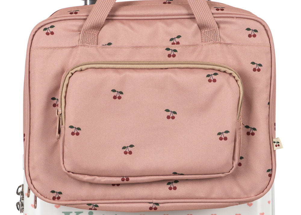 Konges Sløjd A/S CREATIVE PLAY cherry