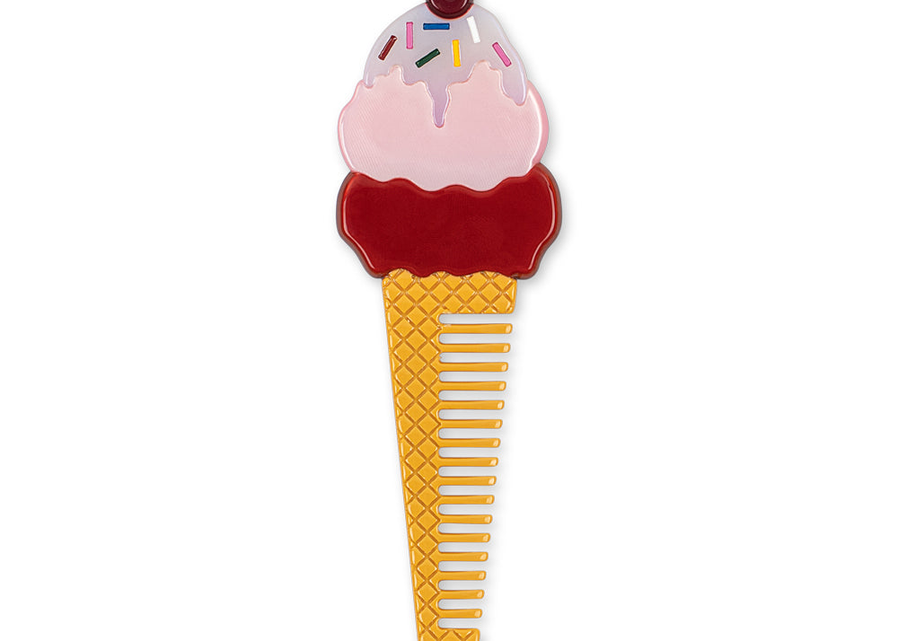 Konges Sløjd A/S CREATIVE ACCESSORIES beach blue