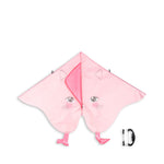 Konges Sløjd A/S OUTDOOR ACTIVITY PLAY plumeria