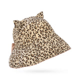 Konges Sløjd A/S UV SWIMHATS leo