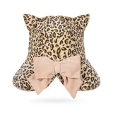 Konges Sløjd A/S UV SWIMHATS leo