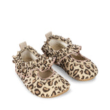 Konges Sløjd A/S UV SWIMSHOES leo