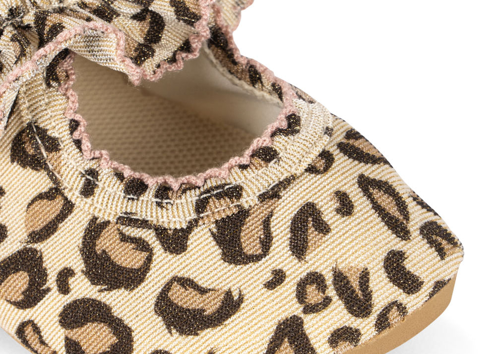 Konges Sløjd A/S UV SWIMSHOES leo