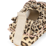 Konges Sløjd A/S UV SWIMSHOES leo