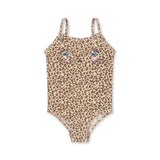 Konges Sløjd A/S SWIMSUITS leo