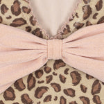 Konges Sløjd A/S SWIMSUITS leo