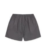 Konges Sløjd A/S WOVEN SHORTS & BLOOMERS magnet