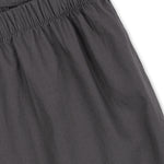 Konges Sløjd A/S WOVEN SHORTS & BLOOMERS magnet