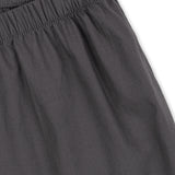 Konges Sløjd A/S WOVEN SHORTS & BLOOMERS magnet