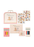 Konges Sløjd A/S CREATIVE PLAY kitty friends