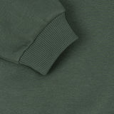 Konges Sløjd A/S JERSEY BLOUSES cilantro