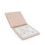 Konges Sløjd A/S CREATIVE PLAY multi