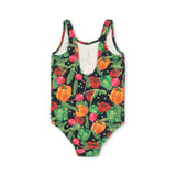 Konges Sløjd A/S SWIMSUITS benito