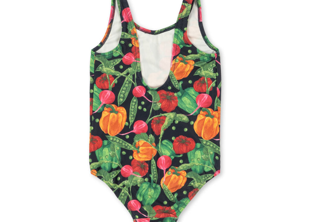 Konges Sløjd A/S SWIMSUITS benito