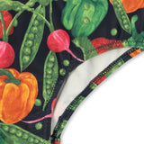 Konges Sløjd A/S SWIMSUITS benito