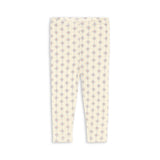 Konges Sløjd A/S JERSEY PANTS muro blu