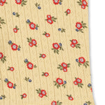 Konges Sløjd A/S JERSEY SHORTS & BLOOMERS carmona