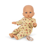 Konges Sløjd A/S DOLLS muro blu