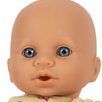 Konges Sløjd A/S DOLLS muro blu