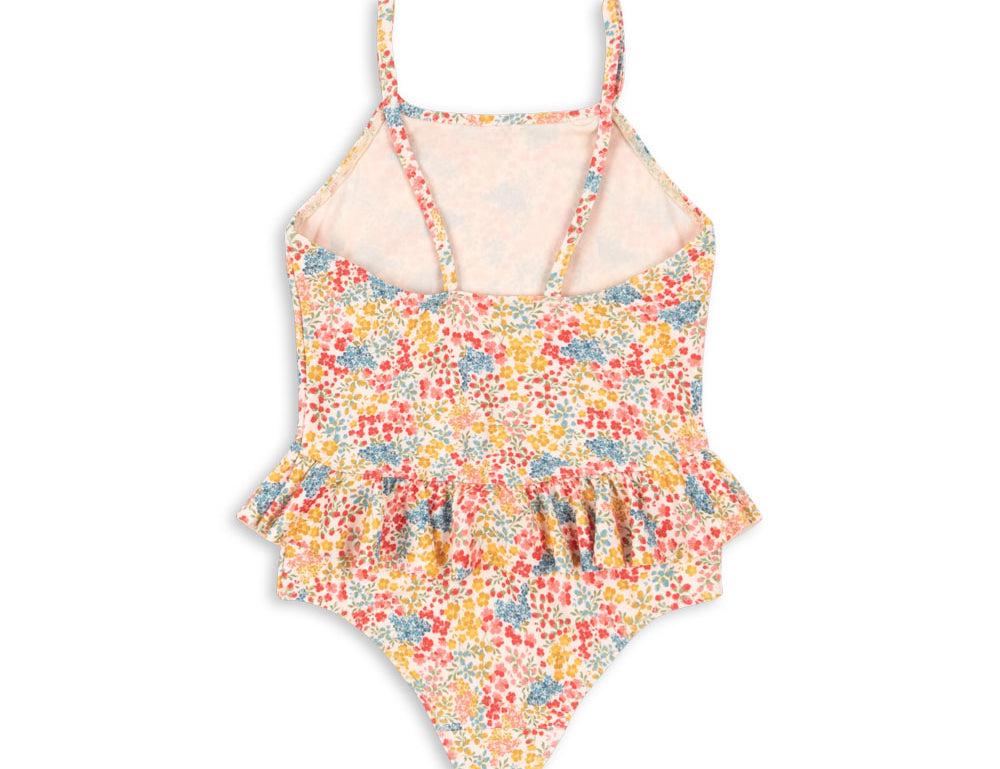 Konges Sløjd A/S SWIMSUITS fio cala