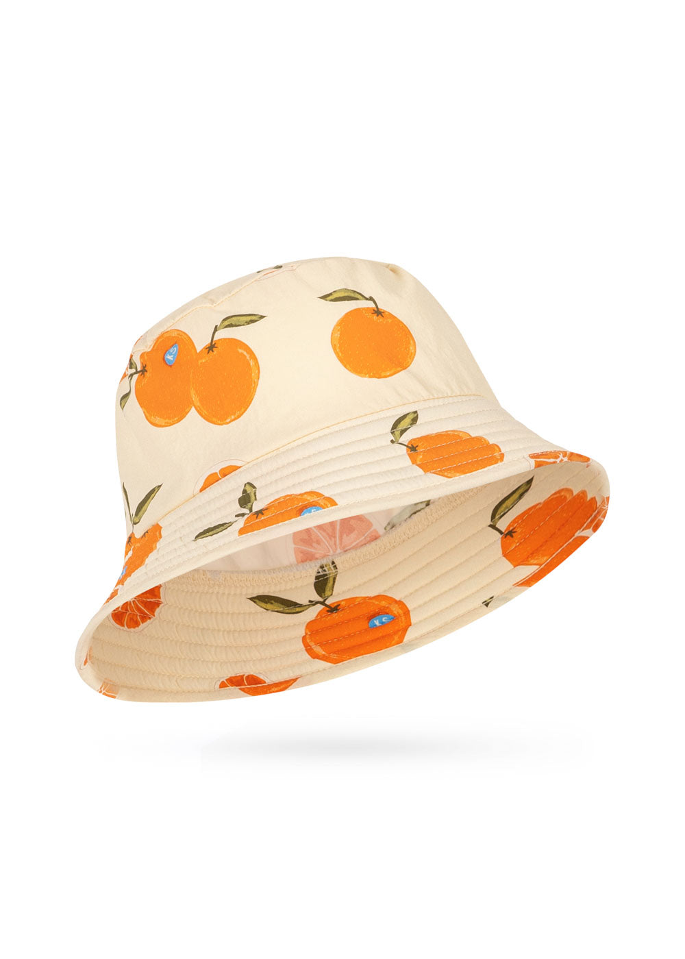 Kids Summer Hats | Shop Children's Sun Hats » Konges Sløjd®