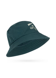 Konges Sløjd A/S UV SWIMHATS sea moss