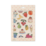 Konges Sløjd A/S CREATIVE PLAY fruity