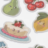 Konges Sløjd A/S CREATIVE PLAY fruity