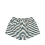 Konges Sløjd A/S SWIMSHORTS sea moss