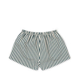 Konges Sløjd A/S SWIMSHORTS sea moss