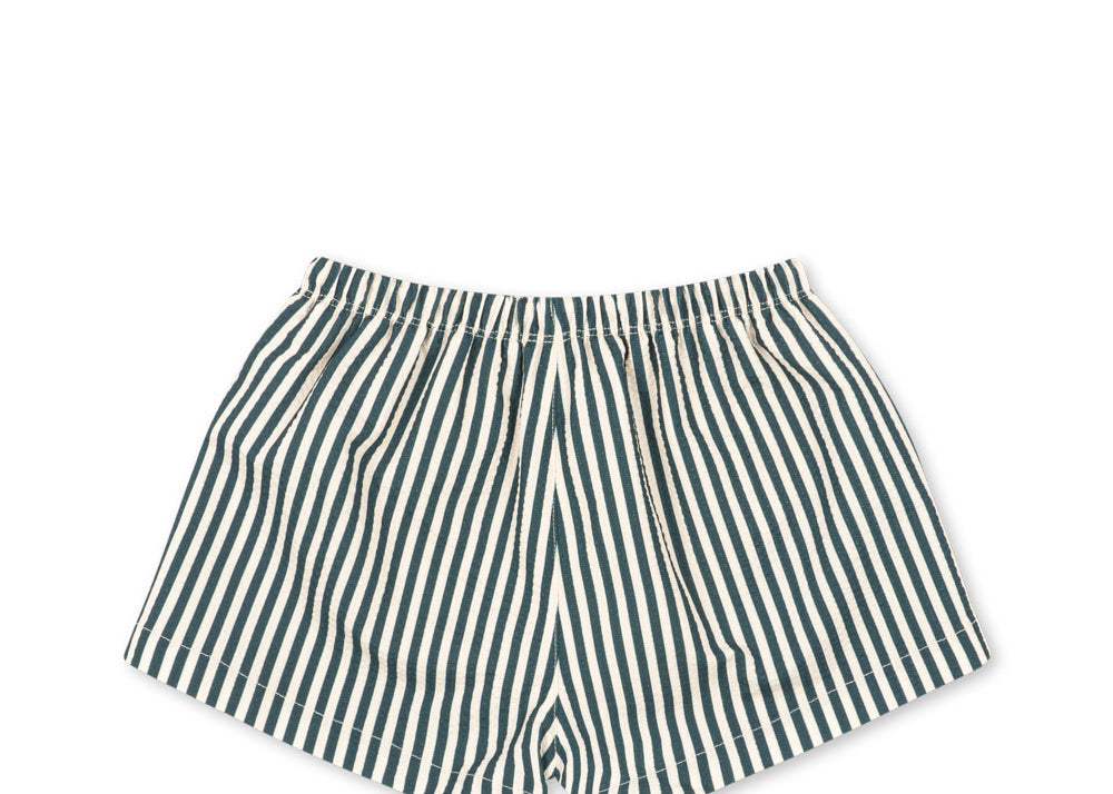 Konges Sløjd A/S SWIMSHORTS sea moss