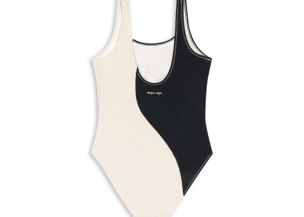 Konges Sløjd A/S SWIMSUITS tap shoe