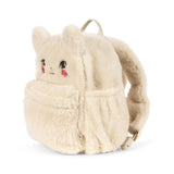 Konges Sløjd A/S BACKPACKS cat