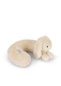 Konges Sløjd A/S TEDDY BEARS bunny