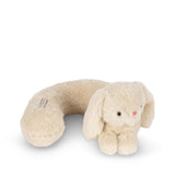Konges Sløjd A/S TEDDY BEARS bunny