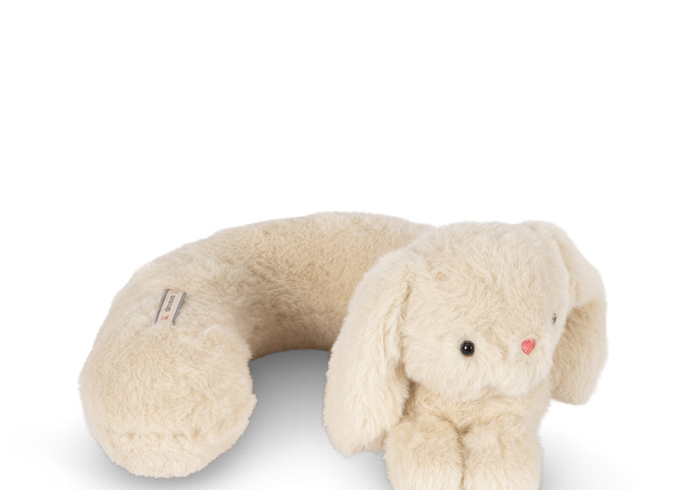 Konges Sløjd A/S TEDDY BEARS bunny