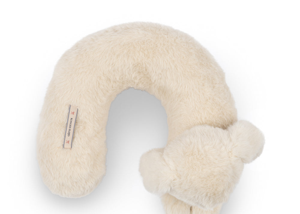 Konges Sløjd A/S TEDDY BEARS bunny